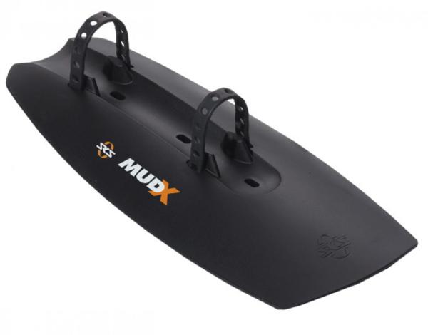 SKS Dirtboard  Mud X