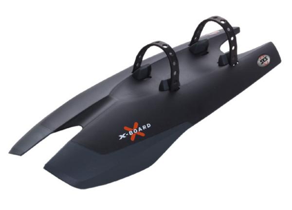 SKS Dirtboard  X-Board