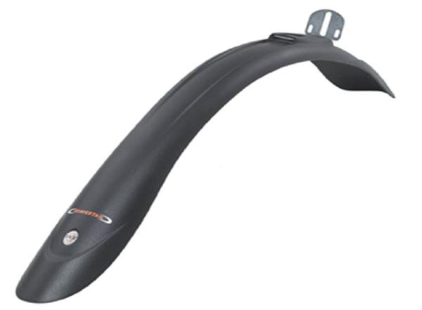 SKS HR-Steckblech  Beavertail XL