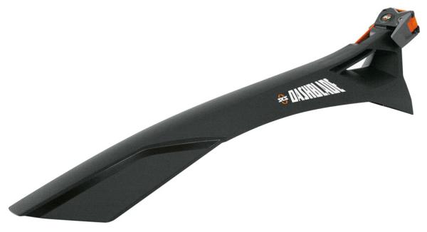 SKS HR-Steckblech  Dashblade