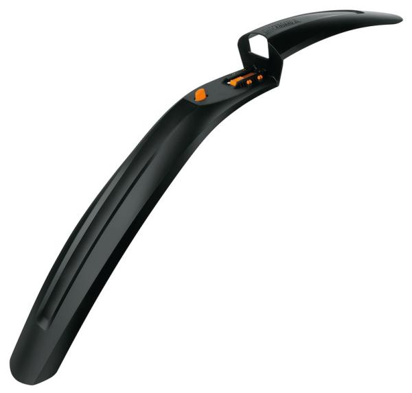 SKS VR-Steckblech  Shockboard XL