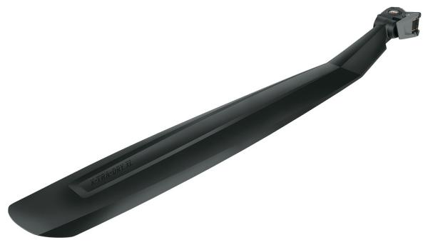 SKS HR-Spritzschutz  X-TRA-DRY XL