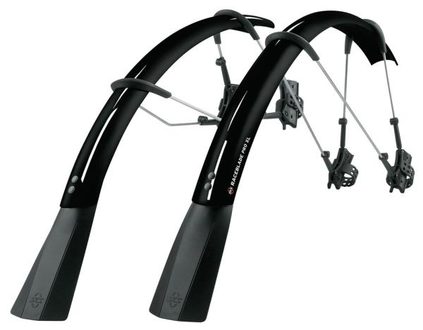 SKS Schutzblechset  Raceblade Pro XL