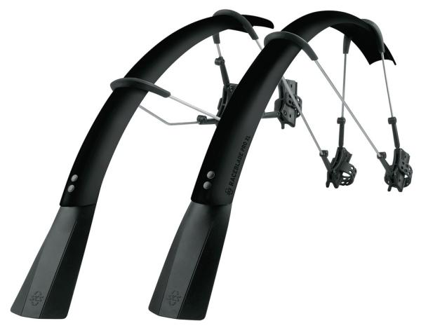 SKS Schutzblechset  Raceblade Pro XL
