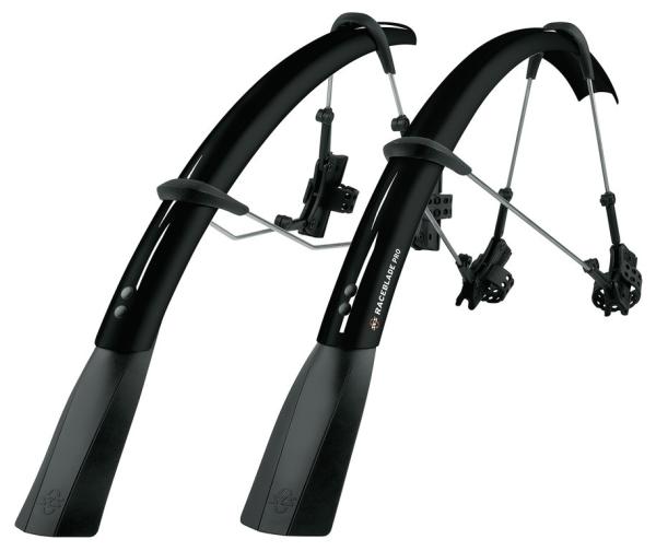 SKS Schutzblechset  Raceblade Pro