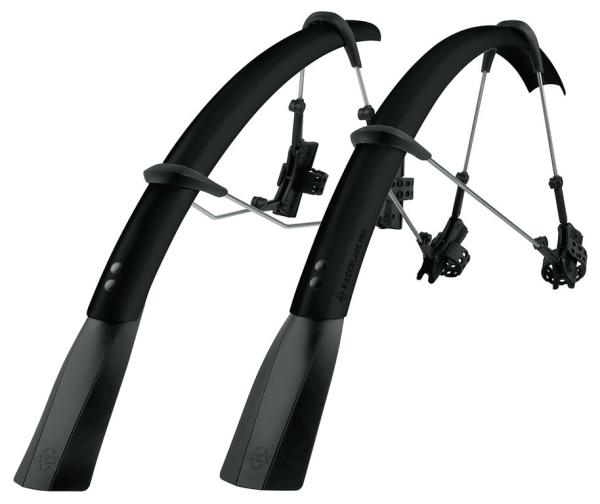 SKS Schutzblechset  Raceblade Pro