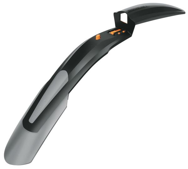 SKS VR-Steckblech  Shockblade II