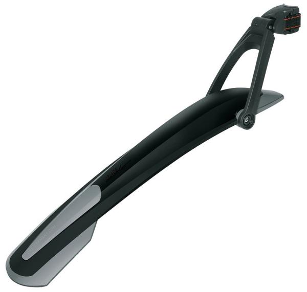 SKS HR-Steckblech  X-Blade II