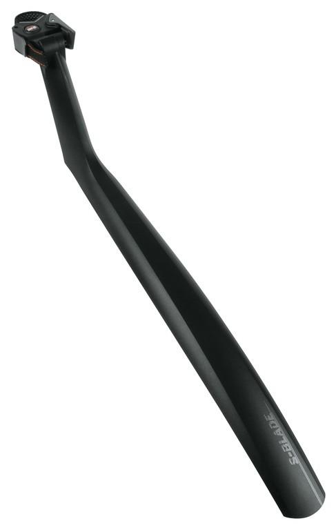 SKS HR-Steckblech  S-Blade