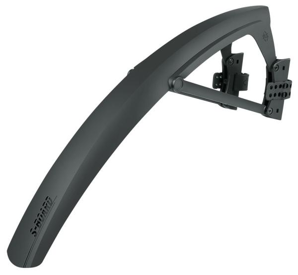 SKS VR-Steckblech  S-Board