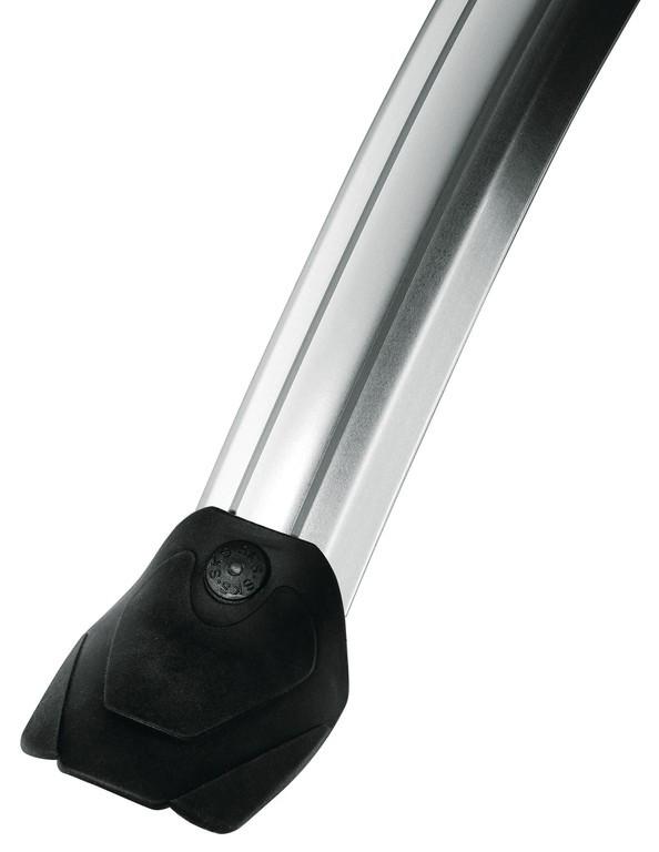 SKS Spoiler 