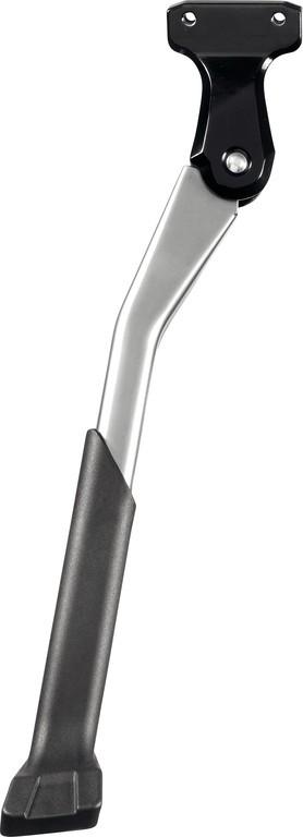 Humpert Hinterbaust&auml;nder Ergotec