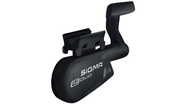 Sigma ANT+ Geschwin.-/Trittfrequen Sender Kit