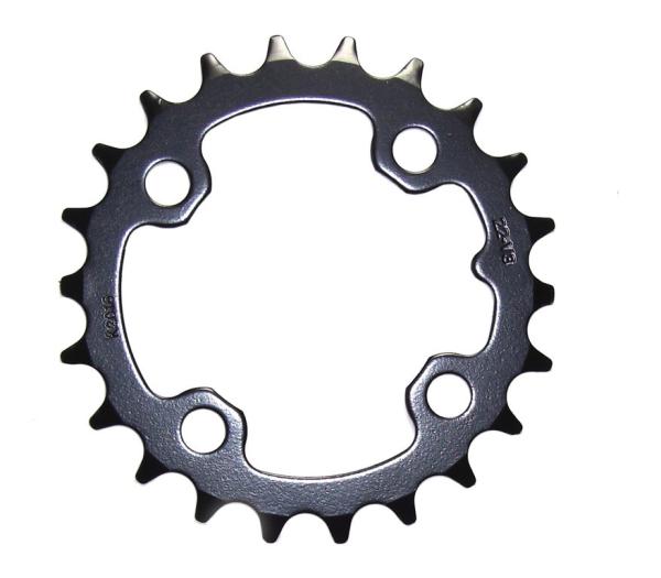 Sram Kettenblatt SRAM MTB Legacy