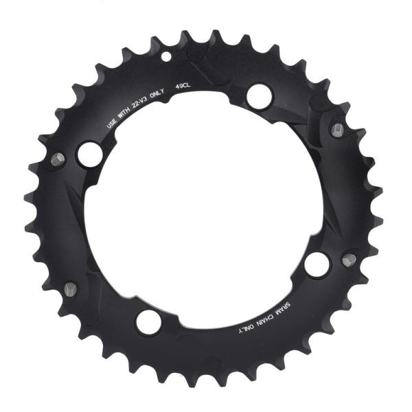 Sram Kettenblatt SRAM MTB Legacy
