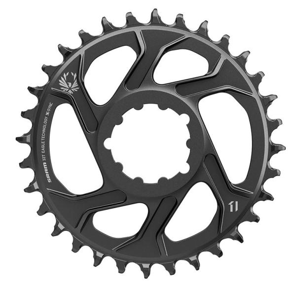 Sram Kettenblatt SRAM X-Sync2 Eagle