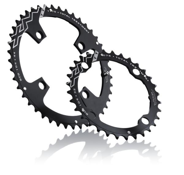 Miche Kettenblatt  MTB XM TT