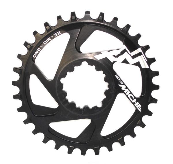 Miche Kettenblatt  MTB XM SR One x Dir