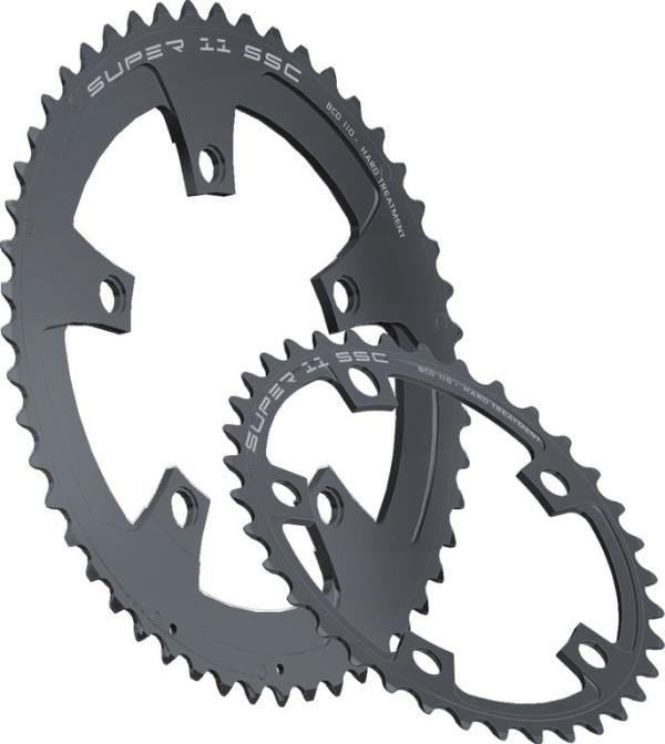 Miche Kettenblatt  Super11 SSC