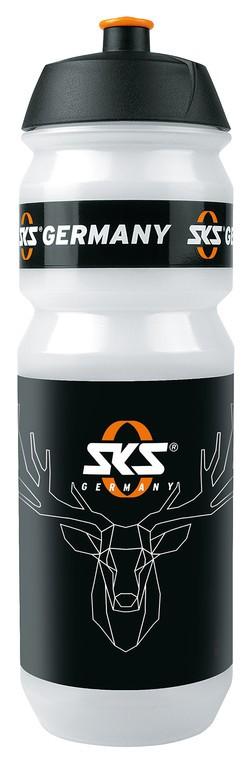 SKS Trinkflasche  Large