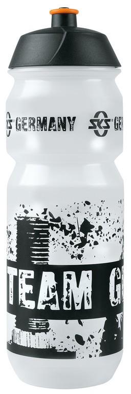 SKS Trinkflasche  Large