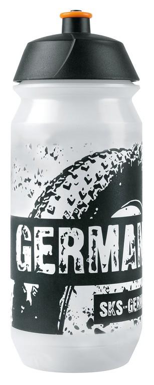 SKS Trinkflasche  Small