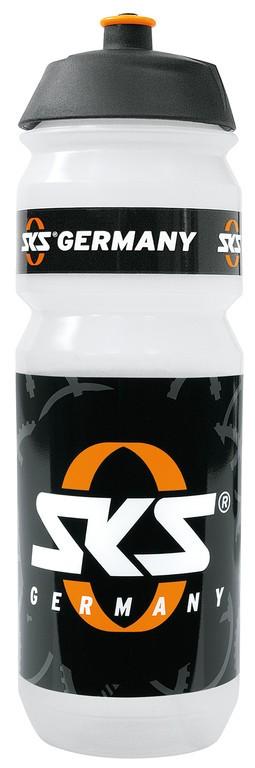 SKS Trinkflasche  Large