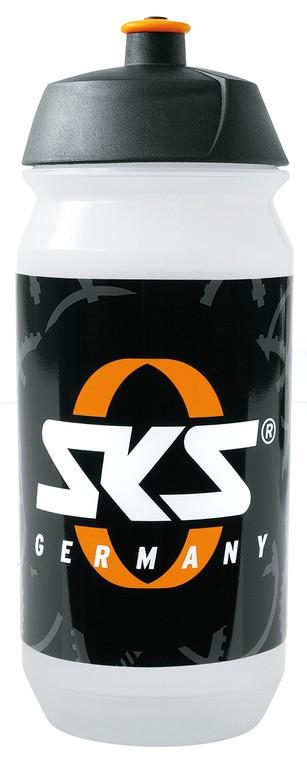 SKS Trinkflasche  Small