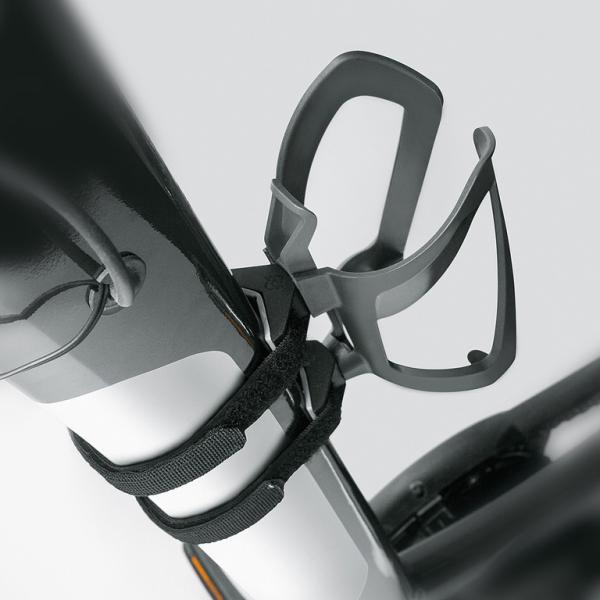 SKS Adapter -Anywhere