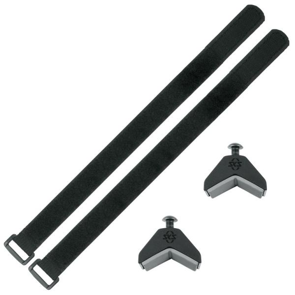 SKS Adapter -Anywhere