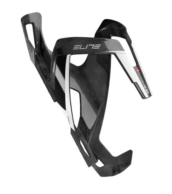 Elite Trinkflaschenhalter  Vico Carbon