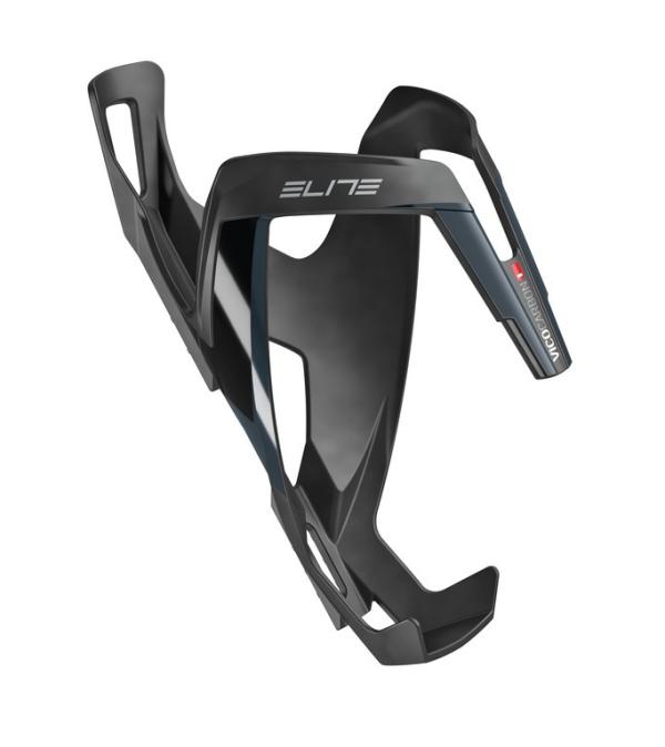 Elite Trinkflaschenhalter  Vico Carbon