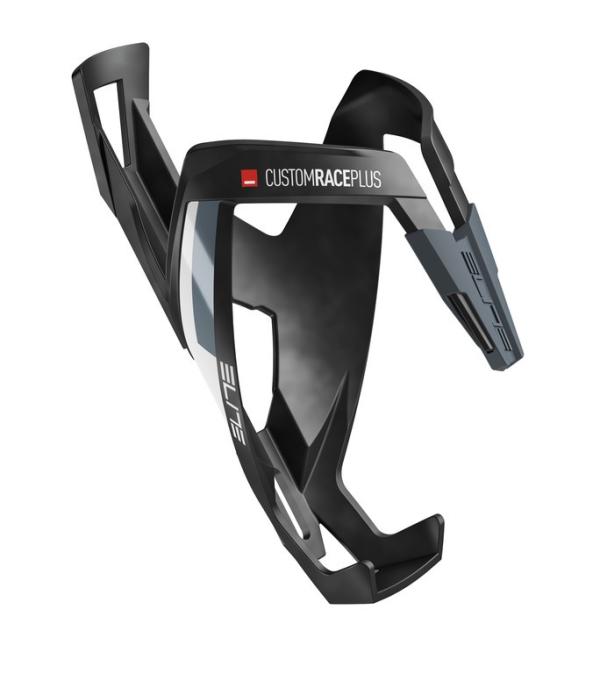Elite Trinkflaschenhalter  CustomRacePlus