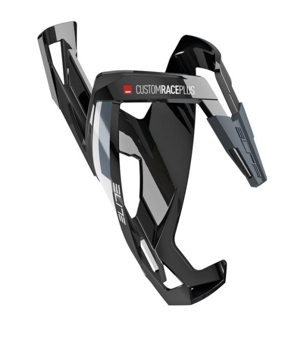 Elite Trinkflaschenhalter  CustomRacePlus