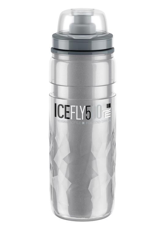 Elite Thermaltrinkflasche  Icefly