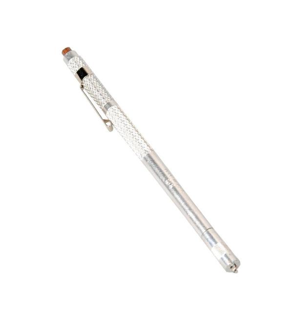 DT Swiss Nippelhalter 