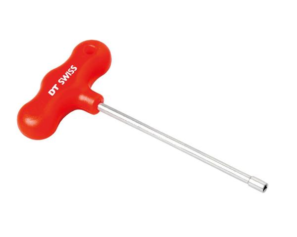 DT Swiss Nippelspanner 