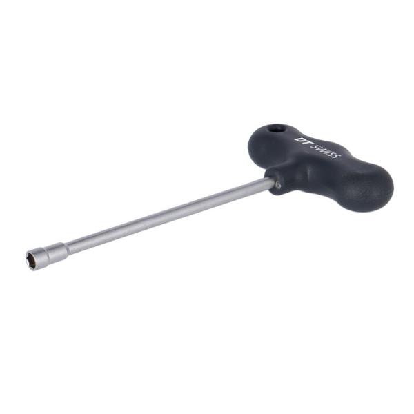 DT Swiss Nippelspanner 
