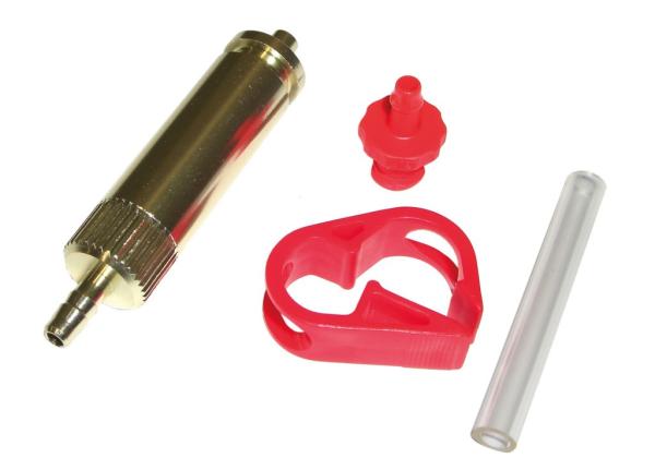Rockshox Servicewerkzeug RockShox Reverb