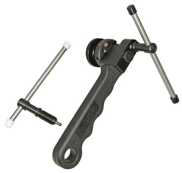 ROHLOFF Nietwerkzeug Rohloff