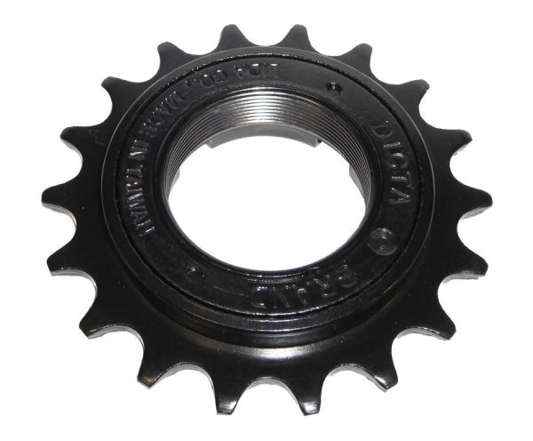 Miche Freilauf Single Speed 
