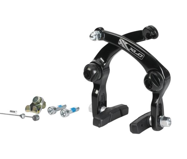 XLC  BMX U-Brake BR-U01