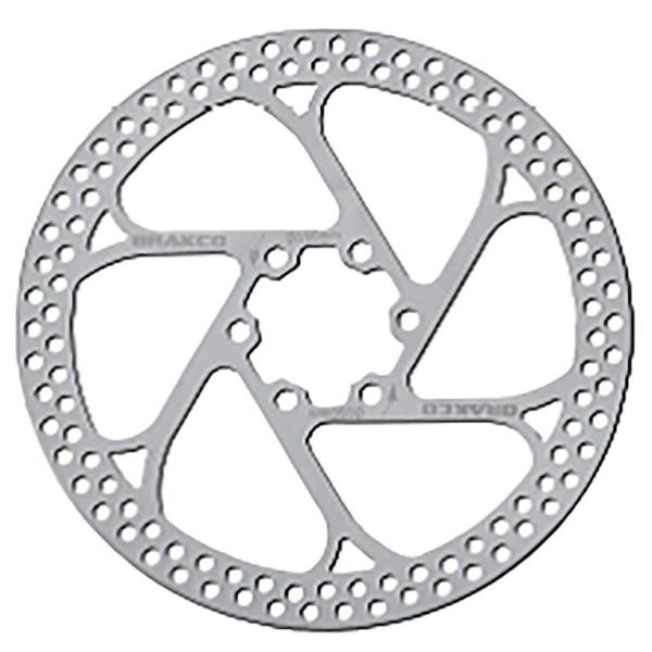 XLC  Bremsscheibe BR-X79