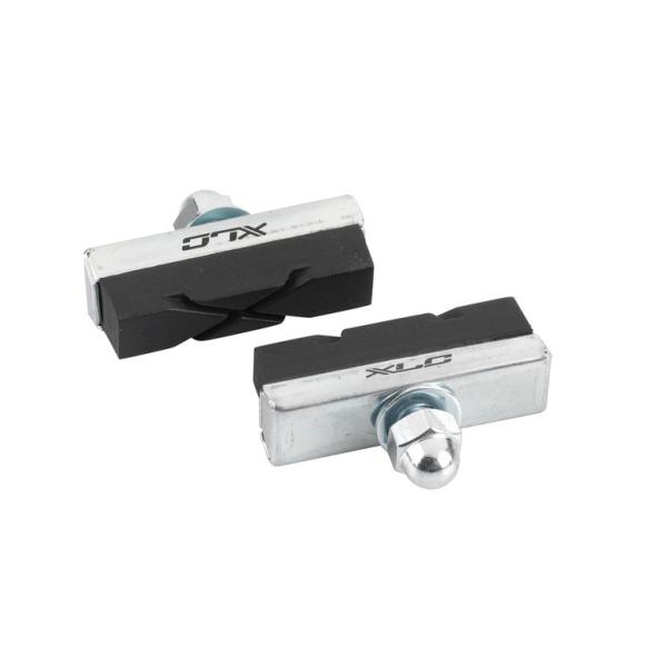 XLC  Universal Bremsschuhe BS-C04
