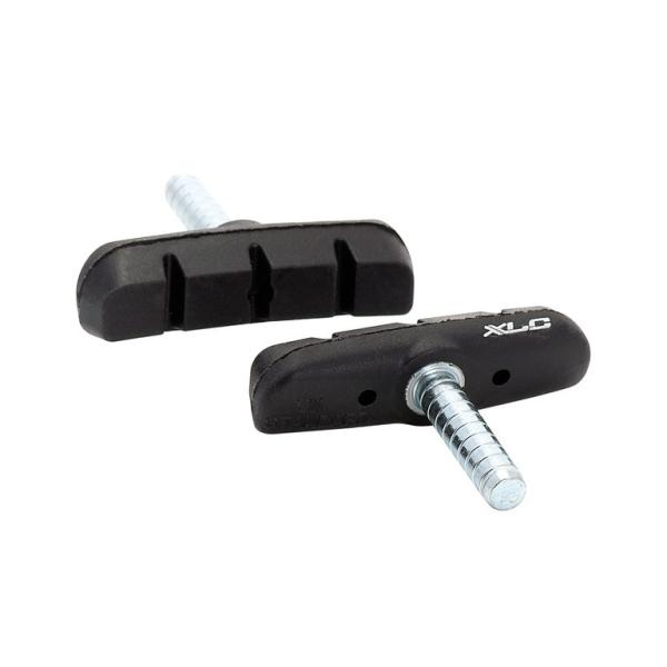 XLC  Cantilever Bremsschuhe BS-C02
