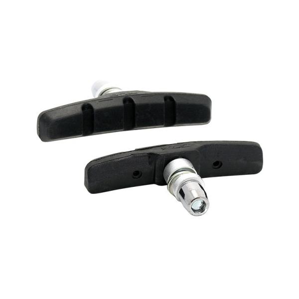 XLC  V-Brake Bremsschuhe BS-V01