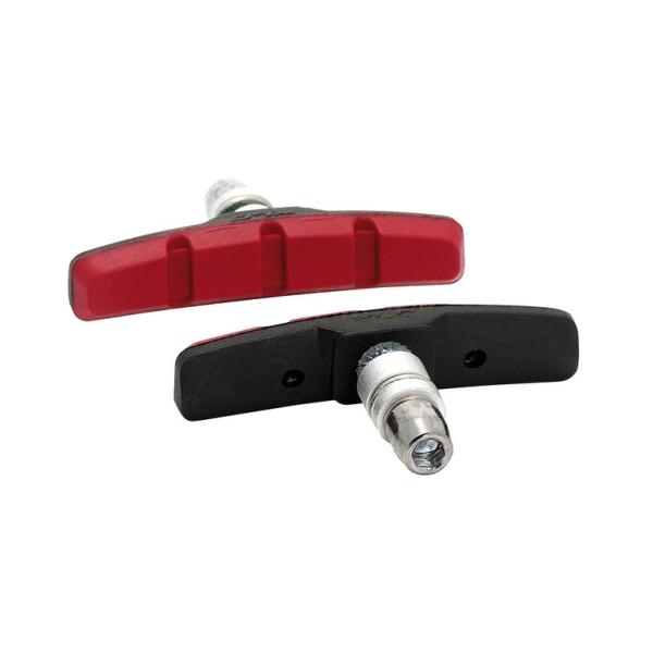 XLC  V-Brake Bremsschuhe BS-V01