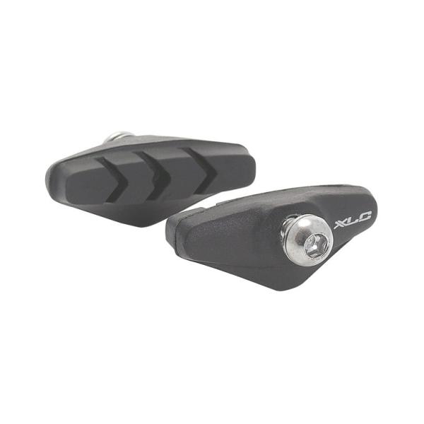 XLC  Road Bremsschuhe BS-R01