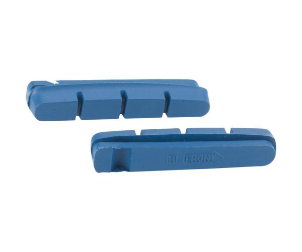 XLC  Ersatzbremsgummis BS-X01