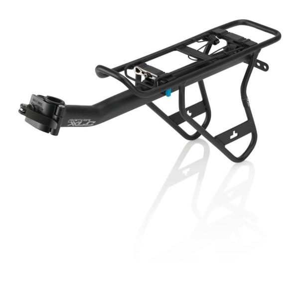 XLC  Gep&auml;cktr&auml;ger carry more I RP-R12